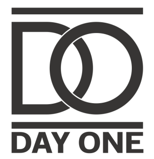 Download day one for mac os